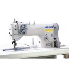 Juki	LH-3528SF